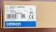 Omron E6C2-CWZ1X 2000P/R Rotary Encoder New One E6C2CWZ1X