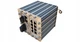 INDUSTRIAL MODEM WESTERMO RFI-10-SMA 3649-0135 RFI10SMA 36490135