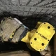 FANUC ROBOTICS A97L-0218-0280/320E-219 RV REDUCER