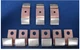 9998SL11 Square D Replacement Contact Kit, Size 5 / 3 Pole Kit