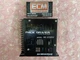 Yaskawa AK-X120V Pack Driver / Stepping Motor Driver w/ warranty