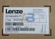 fast ship lenze PLC E82ZAFSC100 NEW