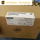 6AU1240-1AA00-0AA0 Siemens SIMOTION PLC Module Spot Goods Expedited