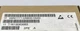 NEW SIEMENS 6SN1111-0AB00-0AA0 Drive Module