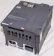 USED MITSUBISHI F700 FR-F740-00170-EC INVERTER DRIVE 7.5 KW 30 DAY WARRANTY