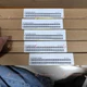 1PC New FF300R12KS4 Infineon