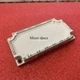 1PCS FS75R12KE3-B3  INFINEON/EUPEC Module expert new quality 100% guarantee