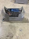 OMRON G7SA-3A1B WITH P7SA-10F BASE   B48
