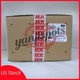High Quality SEW Brand New Original Inverter Fast Shipping MDF60A0075-5A3-4-00
