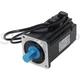 New In Box DELTA ECMA-C20804R7 Servo Motor