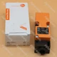 Brand New IFM IM0011 Proximity switch Quality assurance#LJ
