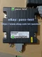 1PCS Used RoboteQ MDC2460S Motor Controller TESTED By DHL or FedEx #VO9Y CH