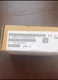 1PC New Siemens 6SN1111-0AB00-0AA0 Drive Module Fast Ship