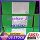 Schneider Electric A9L16292 New Sealed Free Shipping
