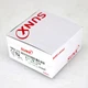 5PC New Panasonic SUNX PM-T53B Photo Micro Sensor Free Shipping