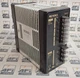 CA-U3 Keyence - 2 Year Warranty, Fast Shipping