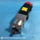 Fanuc A06B-0116-B704#0037 AC Servo Motor 7388