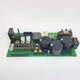 Fanuc A16B-2202-0762 MES-1A Power Board 