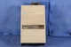 Allen Bradley Variable Frequency Drive 1336-B005-EAD-S1 5HP VFD 1 YEAR WARRANTY