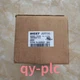 1PC Brand New WEST P4100 Module Fast Shipping FedEx or DHL*y
