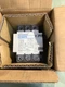 MITSUBISHI US-N20TE SOLID STATE CONTACTOR. NEW IN BOX