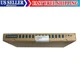 NEW Siemens Sinamics - Smart Line Modul 6SL3130-6AE15-0AB0-