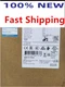 1PIECE ABB AF305-30-11-13 1SFL587002R1311 100-250V50/60Hz Cntactor