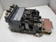 Allen-Bradley Motor Starter - 509-EOD - size 4 - 115-120v coil