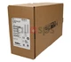 NIDEC CONTROL TECHNIQUES UNIDRIVE 1.1KW SP0204 - 16800002901100 (NO)