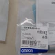 1PCS New Siemens soft starter 3RW4047-1BB04 Fast Ship