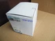 Omron CJ2M-CPU33 PLC CJ2MCPU33 CPU New In Box Expedited Shipping