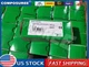 BMXFTB2000 brand Schneider new original programmable controller PLC module