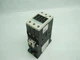 Siemens 3RT1035-1B..0 3RT1035-1BB40 Power Contactor 30 Days Warranty