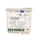 Temperature Controller For CAREL MCH2000001 MCH2OOOOO1