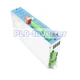 New Stober FAS4008 Servo Drive Factory Sealed Fast Delivery#