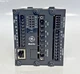 GE Multilin MM200-XXH2S 120-240VAC 5A