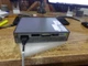 Parker / Compumotor: PDS13-2/USA Servo Drive.  Digiplan: PDS-2/USA