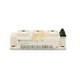 New INFINEON FF300R12KS4 IGBT Power Supply Module