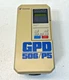 Yaskawa CIMR-P5M20P7 GPD506V-A006 Drive GPD 506/P5