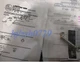 1pc New IFM Inductive Proximity Switch Sensor IE5328