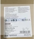 3RW4047-1BB04 1PCS NEW SIEMENS SIRIUS Soft Starter 55kW 3RW4047-1BB04