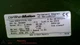 DANAHER MOTION SK64FYYYYA-Y05 PERMANENT MAGNET AC SERVO MOTOR, NEW* #147011