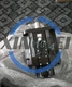 1PCS YASKAWA SGMGH-20ACA6C AC SERVO MOTOR SGMGH20ACA6C New
