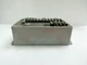 AIRPAX ELECT., MASTER SIGNAL, FREQUENCY DETECTOR MODULE, 79U62