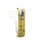 NEW PILZ 773732 PNOZ mc3p Safety Module Free delivery