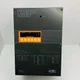 FUJI ELECTRIC FR005VG3-4 FRENIC 5000VG3 Inverter Drive