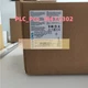 3VL9300-3MQ00 1PC Brand New Siemens 3VL93003MQ00  Fast delivery