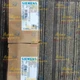 New factory sealed Siemens 3RT1035-1BB40 Fast shipping