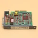 8AC120.60-1 Used For B&R module Tested Good#QW