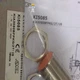 Replacement for IFM KI5085 Capacitive Sensor